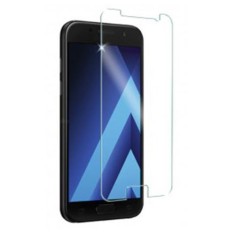 Folie Sticla Tempered Glass Samsung A8 2018 a530 Clear
