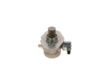 Pompa de inalta presiune BMW 5, 5 Gran Turismo, 6, 6 Gran, 7, X5, X6 Motor 550 i, 550 i xDrive, 650 i, 650 i xDrive, 750 i, Li, Li xDrive, M, M5, M5