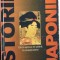 O istorie a Japoniei Kenneth G. Henshall