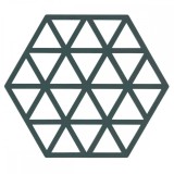 Cumpara ieftin Suport pentru masa - Cactus | F&amp;H of Scandinavia