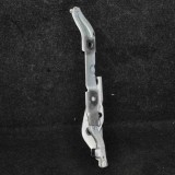 Balama Haion Dreapta BMW Seria 3 Coupe E92 2006-2013 OEM 7060628 Originala