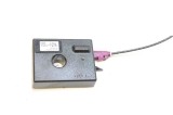 BMW 3 F30, F80 2013 OEM: 9230911 SKU: 2721711