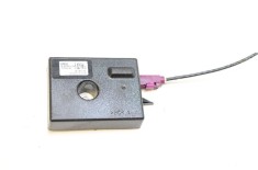 Amplificator de antena BMW 3 F30, F80 2013 OEM: 9230911 2721711