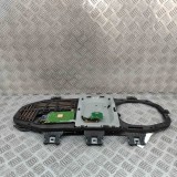 Amplificator Antena Mercedes-Benz M W164 (2005-2011) A2518202275 Original