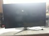 Televizor Samsung , smart , stare buna , 101 cm.Cu ochelari 3 D pentru filme, HD Ready, Smart TV