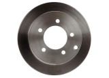 Disc frana Mitsubishi Lancer Viii Motor 1.5, 1.5 Bifuel, 1.6 Mivec, 1.8, 1.8, 1.8 Bifuel, 1.8 Bifuel, 1.8 DI-D, 1.8 DI-D, 1.8 DI-D, 262x10mm, 60.2