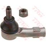 Cap de bara VW PASSAT (3A2, 35I) (1988 - 1997) TRW JTE352