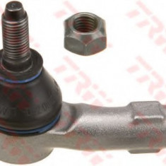 Cap de bara VW POLO CLASSIC (6KV2) (1995 - 2006) TRW JTE352