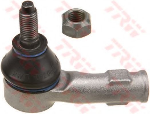 Cap de bara VW CADDY II Combi (9K9B) (1995 - 2004) TRW JTE352