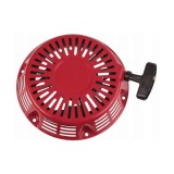 Capac pornire, demaror complet Motocultor Generator Motopompa, Honda GX 340, GX 390, PowerX