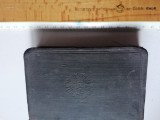 Cumpara ieftin BIBLIE VECHE POLONEZA 1921 -ZBIOREK MODLITW