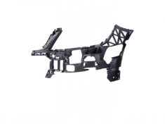 Suport captuseala interior spoiler stanga - MB C W204 (2011-2013) foto