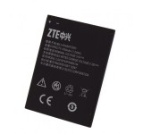 Acumulator Baterie ZTE Kis 3 Max Li3818T43P3h6 95144 OEM