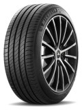 Anvelope Michelin E PRIMACY RG 215/45R18 93V Vara