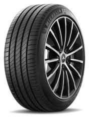 Anvelope Michelin E PRIMACY RG 195/60R18 96H Vara foto