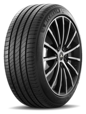 Anvelope Michelin E PRIMACY RG 195/60R18 96H Vara foto