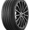Anvelope Michelin E PRIMACY RG 195/60R18 96H Vara