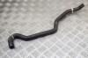 Furtun de lichid de răcire TOYOTA C-HR _X1_ 2020 OEM: G922H-F4010-B 13503300