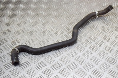 Furtun de lichid de răcire TOYOTA C-HR _X1_ 2020 OEM: G922H-F4010-B 13503300 foto
