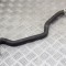 Furtun de lichid de răcire TOYOTA C-HR _X1_ 2020 OEM: G922H-F4010-B 13503300