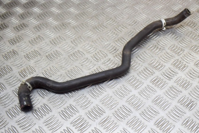 Furtun de lichid de răcire TOYOTA C-HR _X1_ 2020 OEM: G922H-F4010-B 13503300