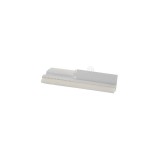 Perete despărțitor pentru frigider SIEMENS NEFF GAGGENAU 00750312 Original