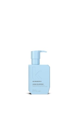 Tratament reparator fără clătire Leave-In.Repair 200 ml foto