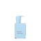 Tratament reparator fără clătire Leave-In.Repair 200 ml