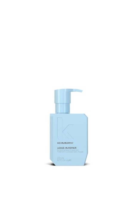 Tratament reparator fără clătire Leave-In.Repair 200 ml