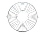 Capac Deschis Oțel 254mm