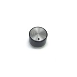 Buton rotativ pentru plită ELECTROLUX REX ARTHUR MARTIN 8073833108 Original