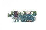 Flex Incarcare Samsung Galaxy A23 4G (A235F) Mufa Alimentare Original