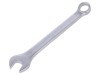 Cheie combinată 13mm cromată, Proline