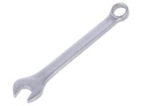 Cheie combinată 13mm oțel crom-vanadium