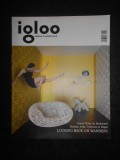 IGLOO. REVISTA DE HABITAT si ARHITECTURA, NR. 146, FEBRUARIE 2014