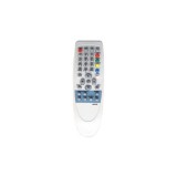 Telecomanda NIP03 pentru TV Schneider Sunny Nippon Hyundai Rolsen Thomson compatibila universala