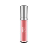 Luciu de buze Dewy 13 Pink Glory, 4.5ml, Flormar