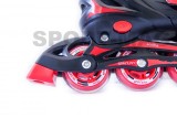 Cumpara ieftin Role SPARTAN Fun Soft, S (30-33)