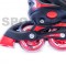 Role SPARTAN Fun Soft, S (30-33)