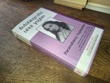 Autobiografia unui yoghin , Paramahansa Yogananda