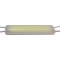 LED modul COB alb rece mat capac 12Vdc 2.4W IP67
