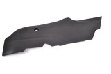 Ornament consola centrală FORD FIESTA VI 2013 OEM: 8A61-A046B26-BCW 13547354