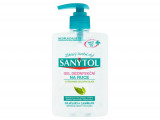 Sanytol gel, pentru m&acirc;ini, 250 ml