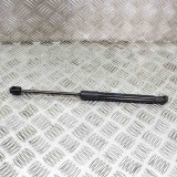 Amortizor capota st&acirc;nga față SKODA SUPERB III Estate 3V5 2021 OEM: 3V0823359A 14549344