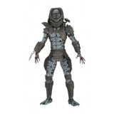 Predator 2 Action Figure Ultimate Warrior Predator (30th Anniversary) 20 cm