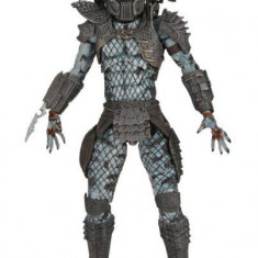 Predator 2 Action Figure Ultimate Warrior Predator (30th Anniversary) 20 cm