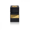 Tiziana Terenzi, Anniversary Collection - Chimaera, Extras de Parfum, Unisex, 100 ml