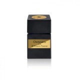 Tiziana Terenzi, Anniversary Collection - Chimaera, Extras de Parfum, Unisex, 100 ml