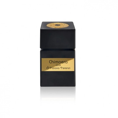 Tiziana Terenzi, Anniversary Collection - Chimaera, Extras de Parfum, Unisex, 100 ml foto