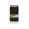 Tiziana Terenzi, Anniversary Collection - Chimaera, Extras de Parfum, Unisex, 100 ml
